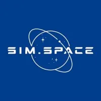 SIM.SPACE