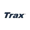 Trax Trax