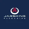 Jarsking Group Jarsking Group