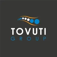 Tovuti Group Ltd