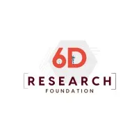 6D Research Foundation 6D Research Foundation