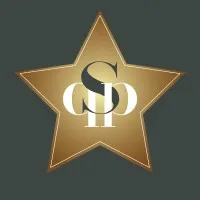 Pacific Standard Prime
