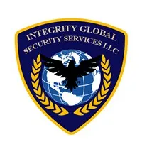 Integrity Global Security Services LLC.