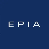 EPIA EPIA