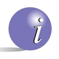 Infinita Consulting