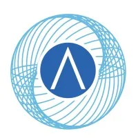 Agora Consulting Group, LLC Agora Consulting Group, LLC