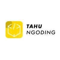 Tahungoding
