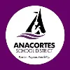 Anacortes School District Anacortes School District