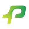 Petro One company