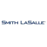 Smith LaSalle, Inc.