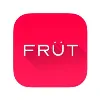 FRÜT FRÜT