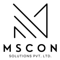 MSCON Solutions Private Limited