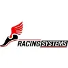 Racing Systems Inc. Racing Systems Inc.
