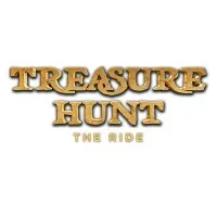 Treasure Hunt: The Ride