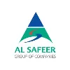 Al Safeer Group of Companies Al Safeer Group of Companies