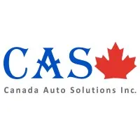 Canada Auto Solutions Inc.