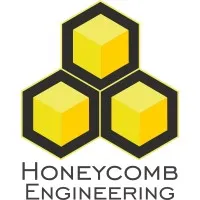 Honeycomb Engineering Private Limited