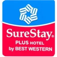 SureStay Plus Hotel by Best Western San Antonio