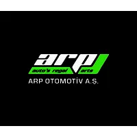 ARP OTOMOTİV A.Ş.