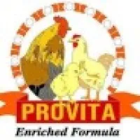 Provita Group