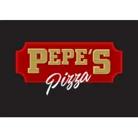 Pepe's Pizza