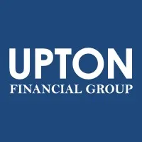 Upton Financial Group