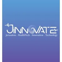 JINNOVATE