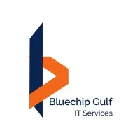Bluechip Gulf Abu Dhabi