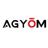Agyom Agyom