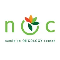 Namibian Oncology Centre