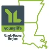 YOUNGLIFE OZARK BAYOU REGION
