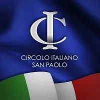 Circolo Italiano San Paolo