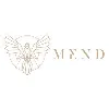 Mend Studios