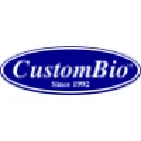 Custom Biologicals, Inc.