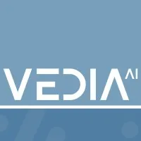 Vedia.ai