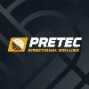 Pretec Directional Drilling Pretec Directional Drilling