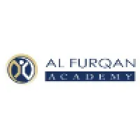 Al-Furqan Academy
