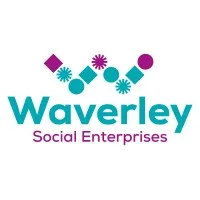 Waverley Social Enterprises