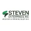 Steven Enterprises Steven Enterprises