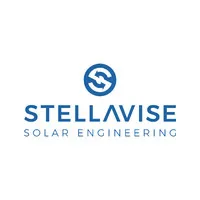 Stellavise Inc.
