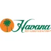 Havana Restaurant Havana Restaurant