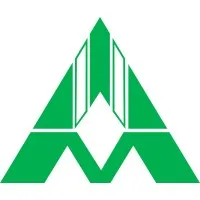 PT. ASAMA INDONESIA MFG