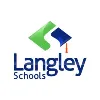 Langley School District #35 Langley School District #35