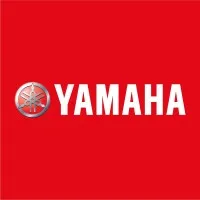 Yamaha Nepal
