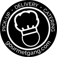 Gourmet Gang