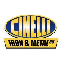 Cinelli Iron & Metal