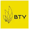 BTY Group BTY Group
