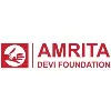 Amrita Devi Foundation