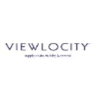 Viewlocity Technologies