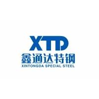 Zhejiang Xintongda Special Steel Manufacturing Co., Ltd